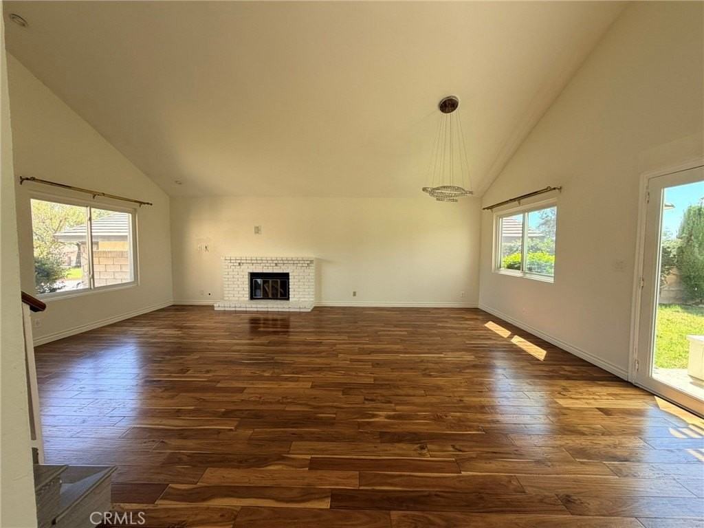 2257 Poppy Ave - Photo 5 of 19