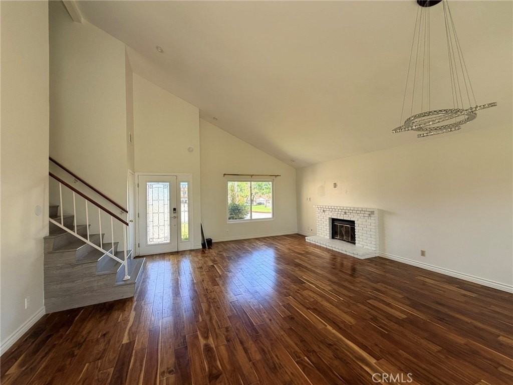 2257 Poppy Ave - Photo 6 of 19