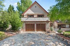 887 Talisman Ln - Photo 1 of 1