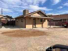 4372 Valley View Ave - Photo 1 of 1