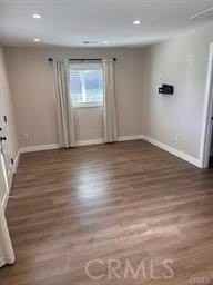 4372 Valley View Ave - Photo 2 of 12