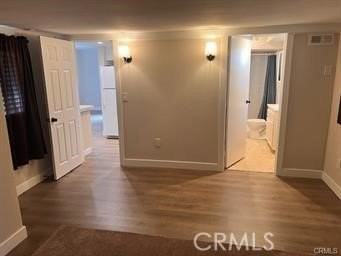 4372 Valley View Ave - Photo 7 of 12