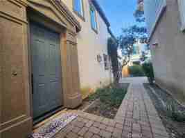 featured image of 2930 E Via Terrano