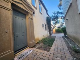 2930 E Via Terrano - Photo 1 of 1