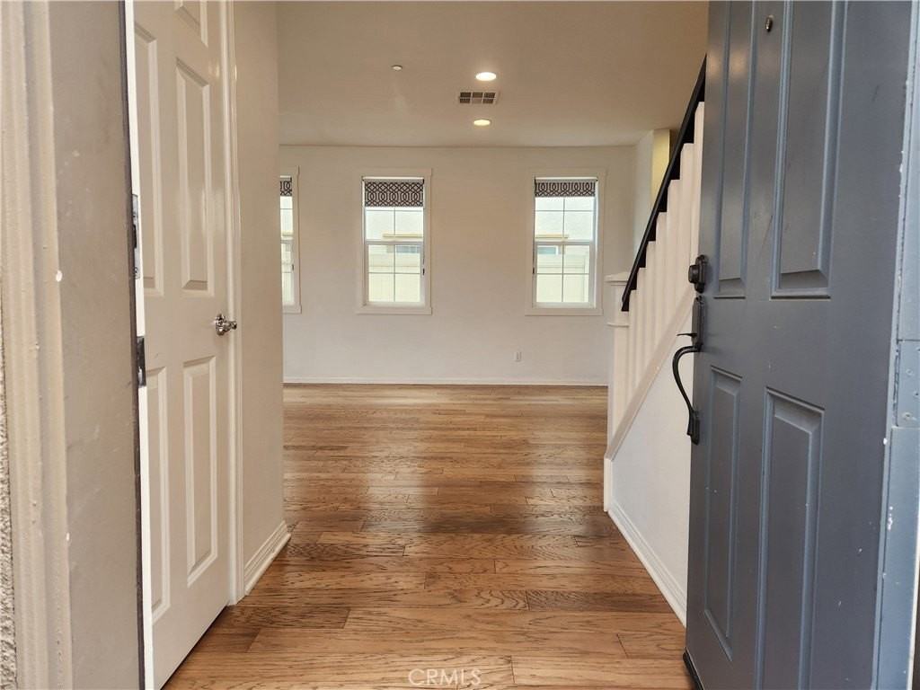 2930 E Via Terrano - Photo 2 of 42