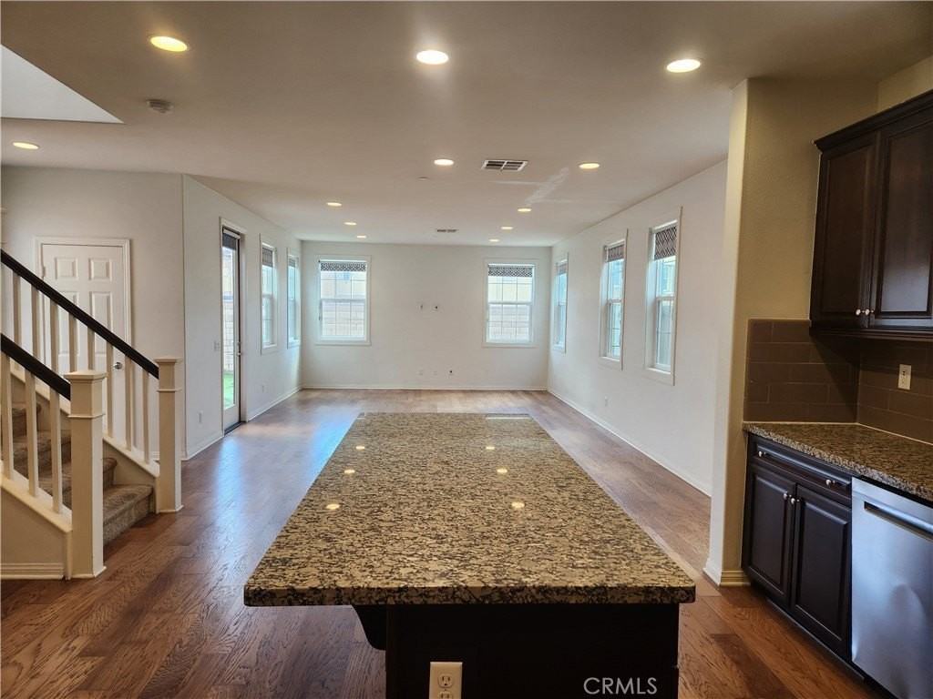 2930 E Via Terrano - Photo 3 of 42