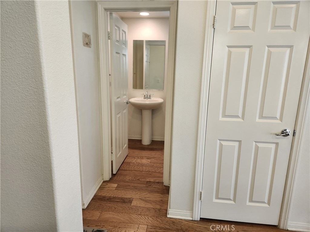 2930 E Via Terrano - Photo 6 of 42