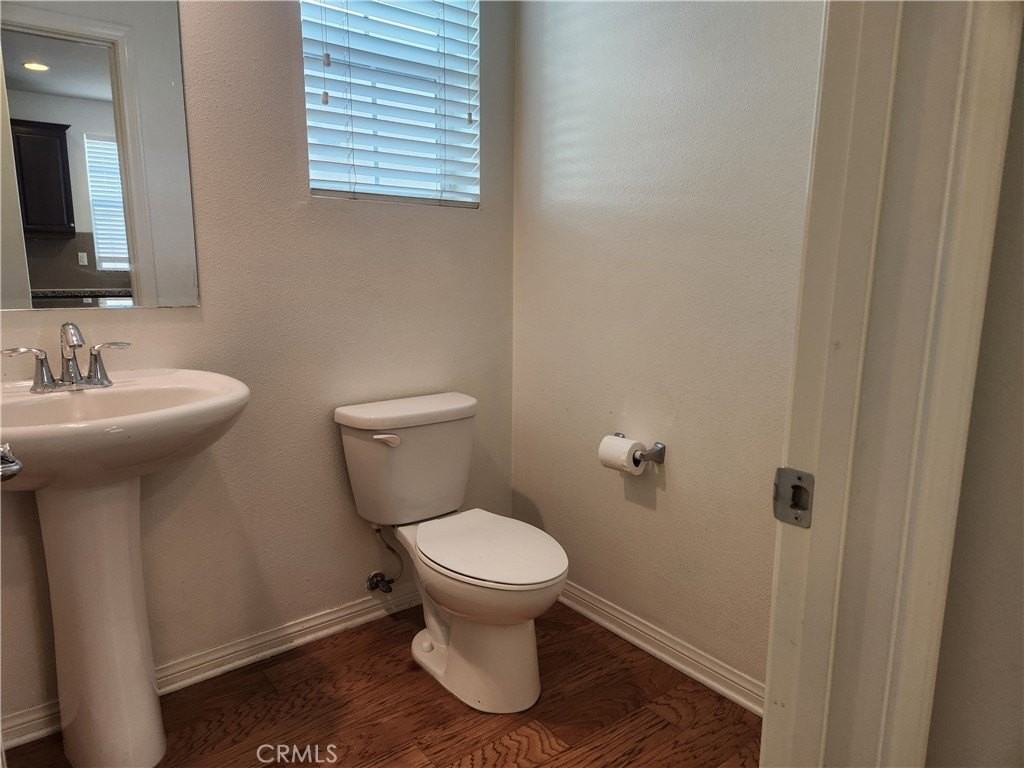 2930 E Via Terrano - Photo 7 of 42