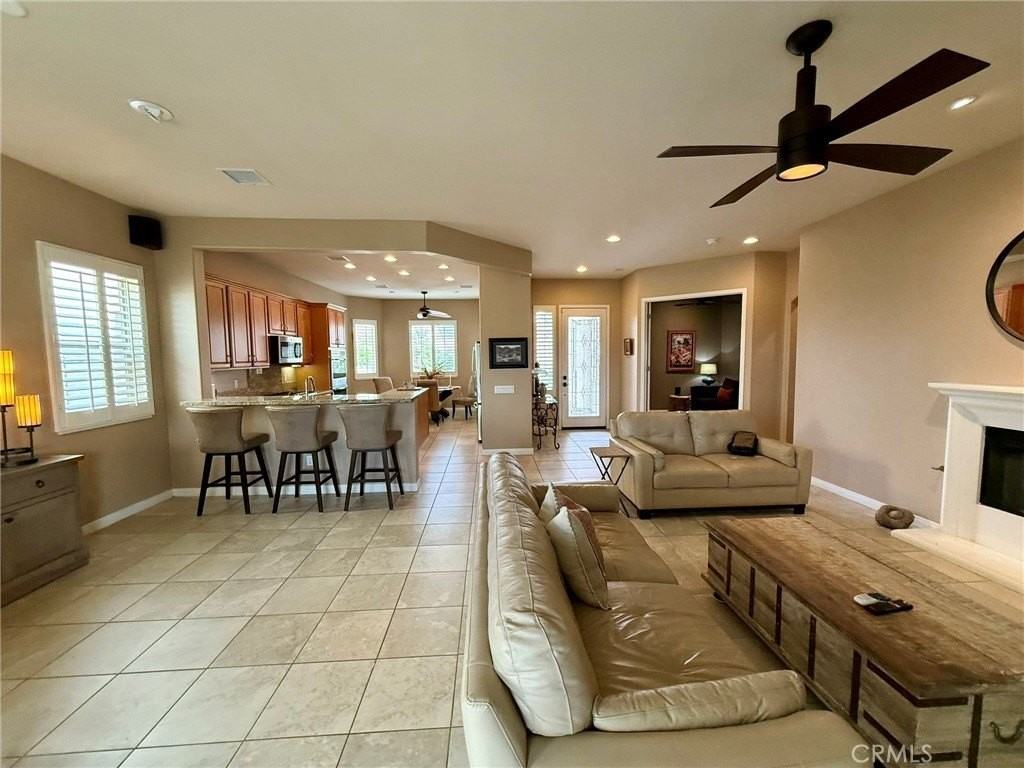 40319 Camino Montecito - Photo 5 of 18