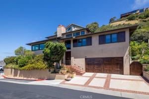 featured image of 27 N Vista De Catalina