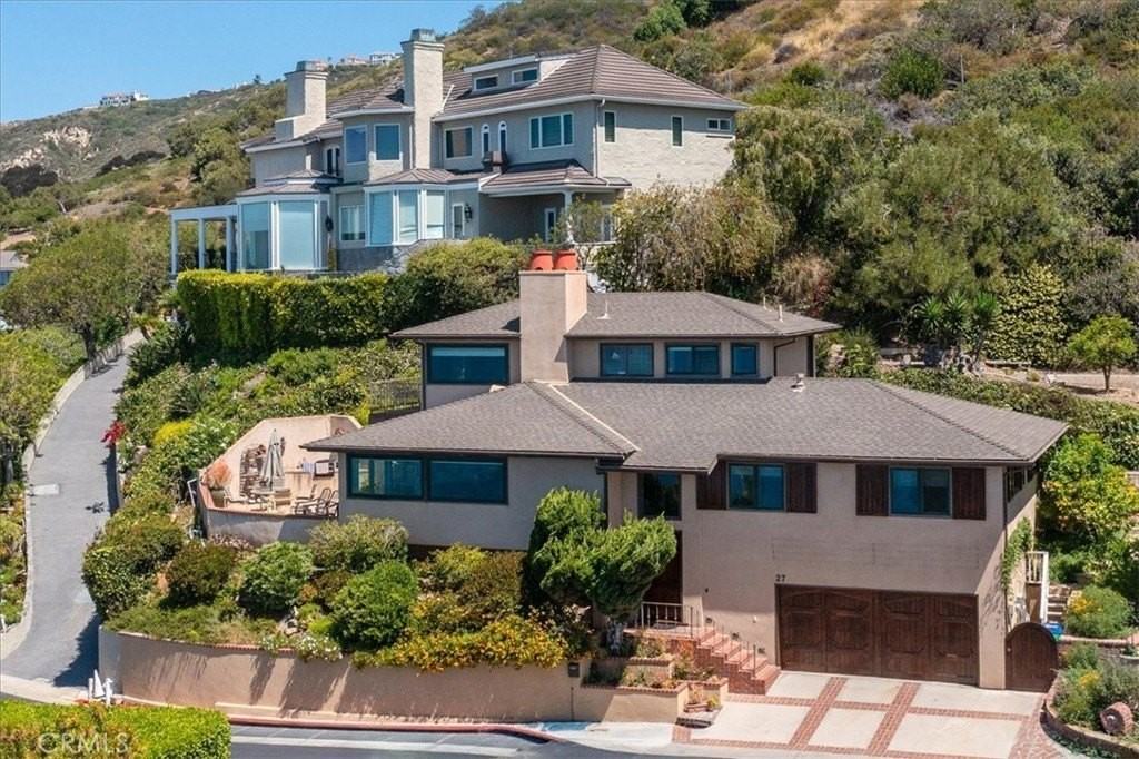 27 N Vista De Catalina - Photo 2 of 42