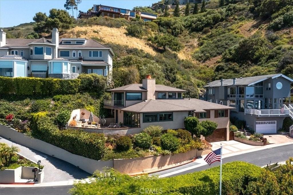 27 N Vista De Catalina - Photo 3 of 42