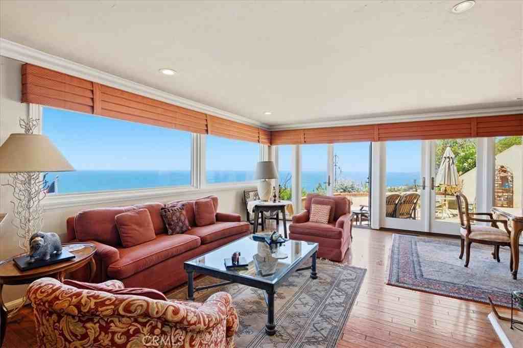 27 N Vista De Catalina - Photo 5 of 42