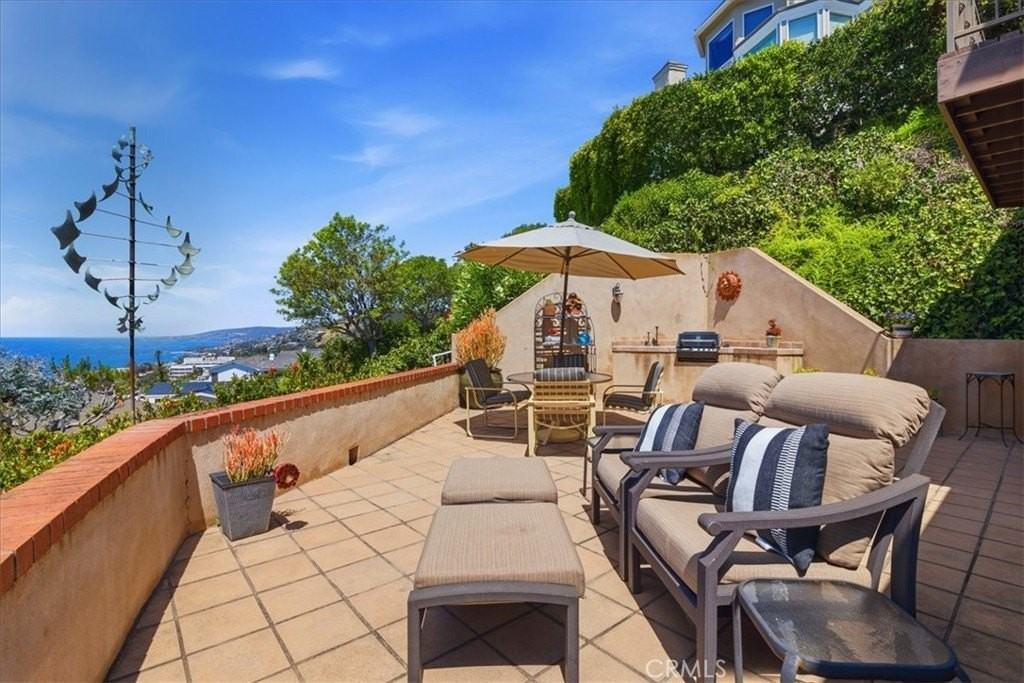 27 N Vista De Catalina - Photo 6 of 42