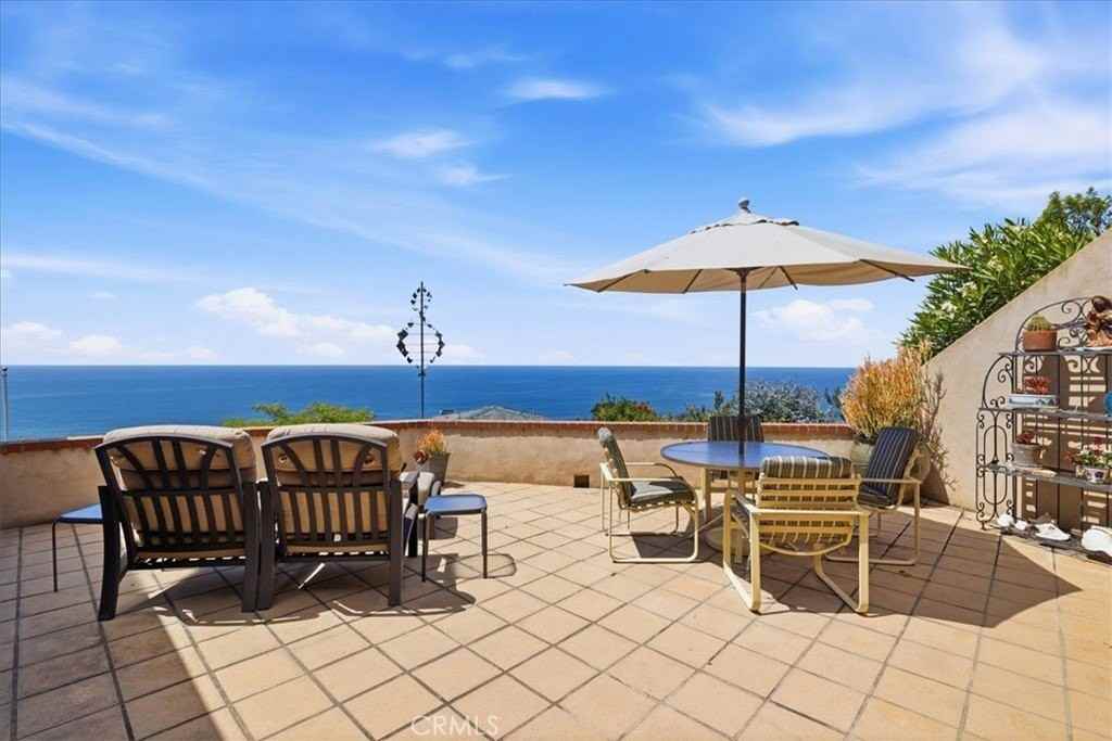 27 N Vista De Catalina - Photo 7 of 42