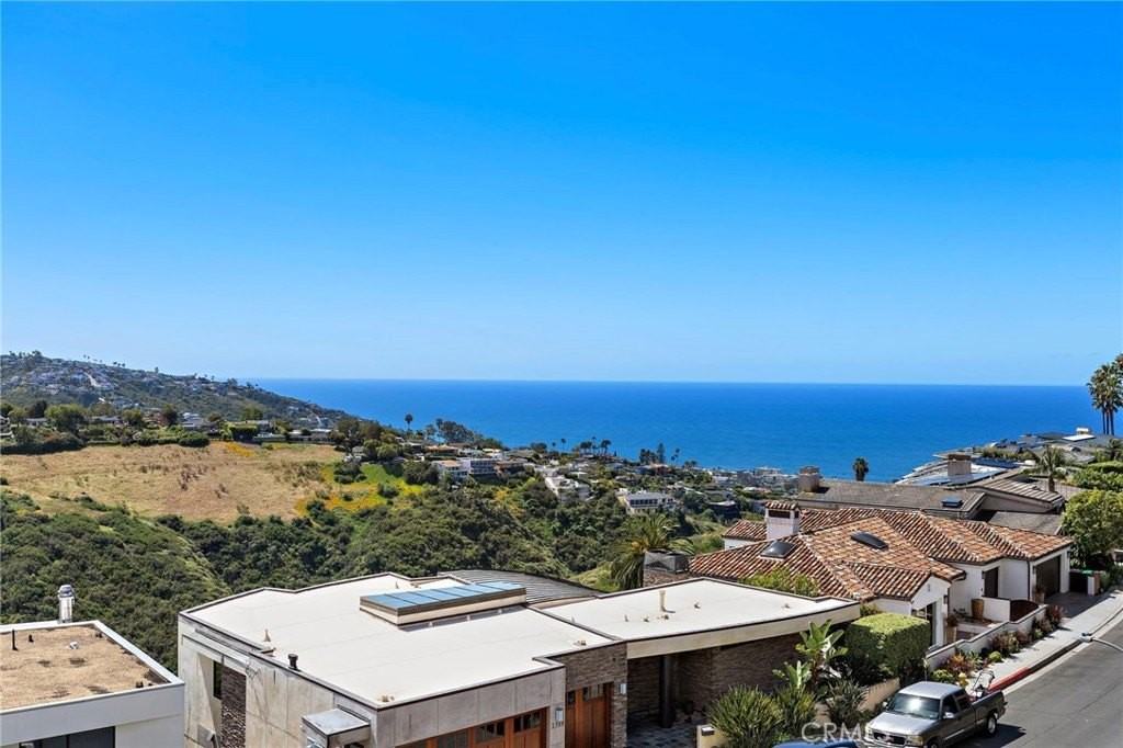 1545 Caribbean Way - Photo 2 of 28