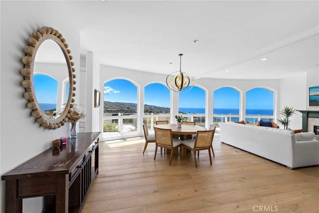 1545 Caribbean Way - Photo 5 of 28