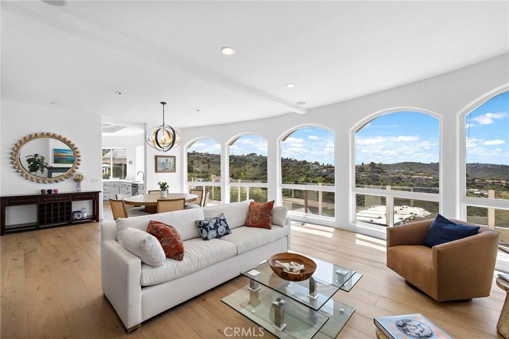 1545 Caribbean Way - Photo 6 of 28