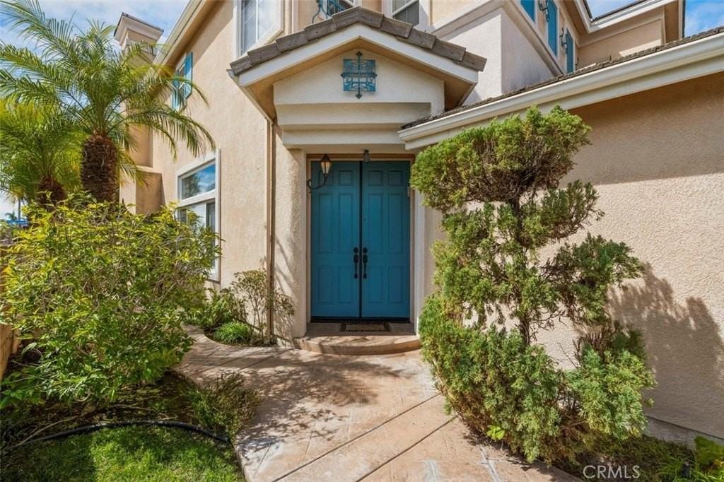 5643 Willowmere Ln - Photo 4 of 40