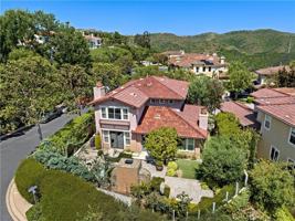 featured image of 16 Sunset Cv