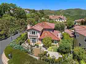 16 Sunset Cv - Photo 1 of 1