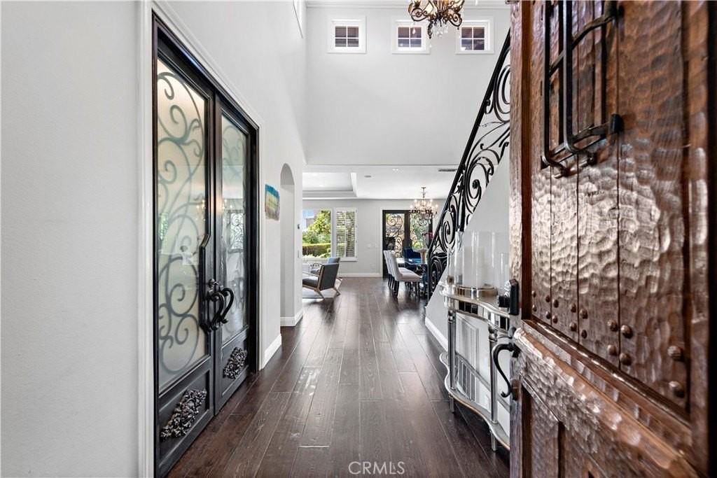 16 Sunset Cv - Photo 2 of 42