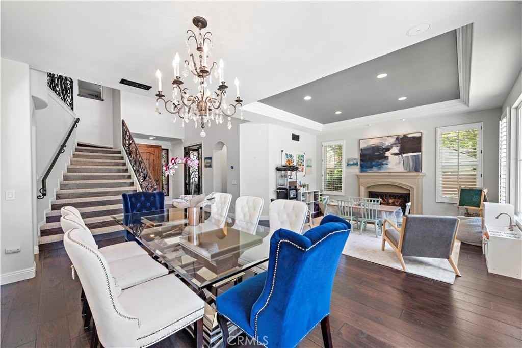 16 Sunset Cv - Photo 4 of 42