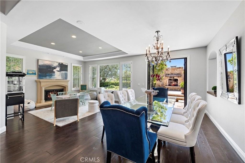 16 Sunset Cv - Photo 6 of 42