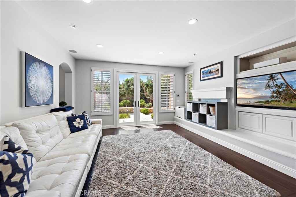 16 Sunset Cv - Photo 7 of 42