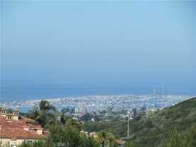 17 Savona Ct - Photo 1 of 1