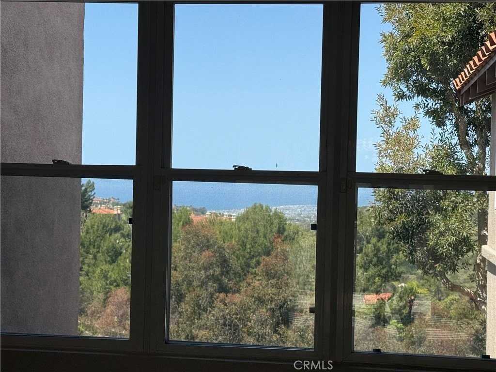 17 Savona Ct - Photo 2 of 50