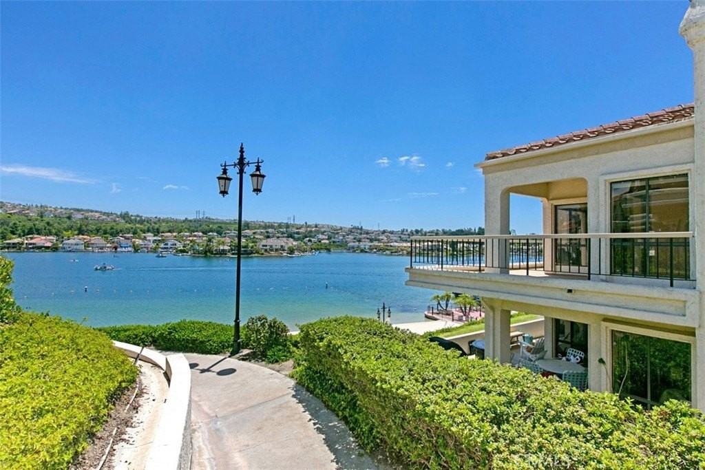 22564 Galilea #32 - Photo 3 of 33