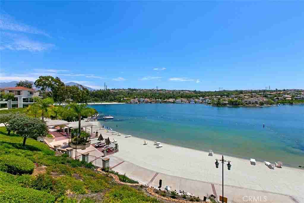 22564 Galilea #32 - Photo 4 of 33