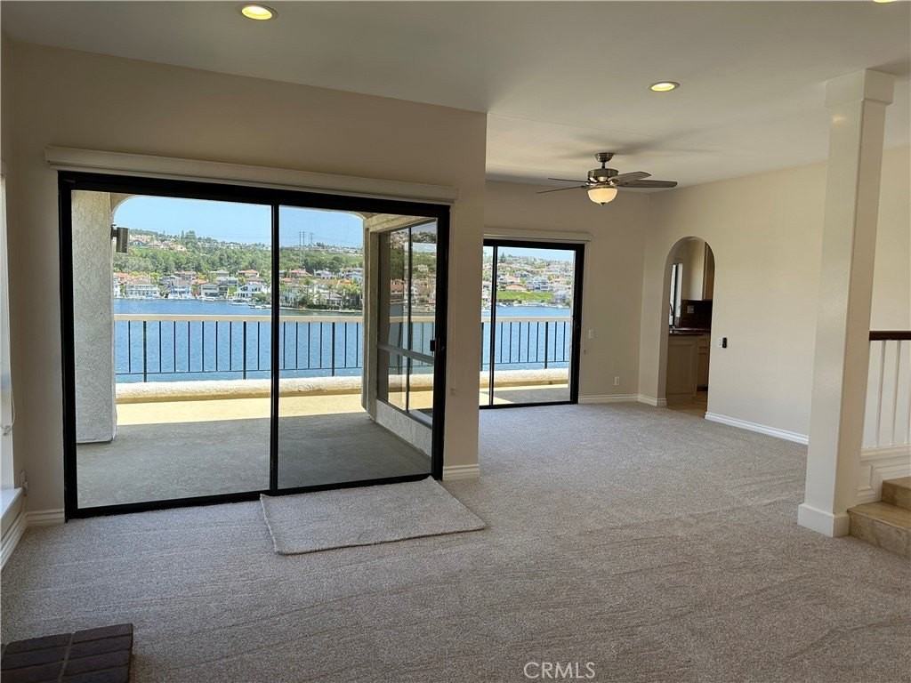 22564 Galilea #32 - Photo 6 of 33