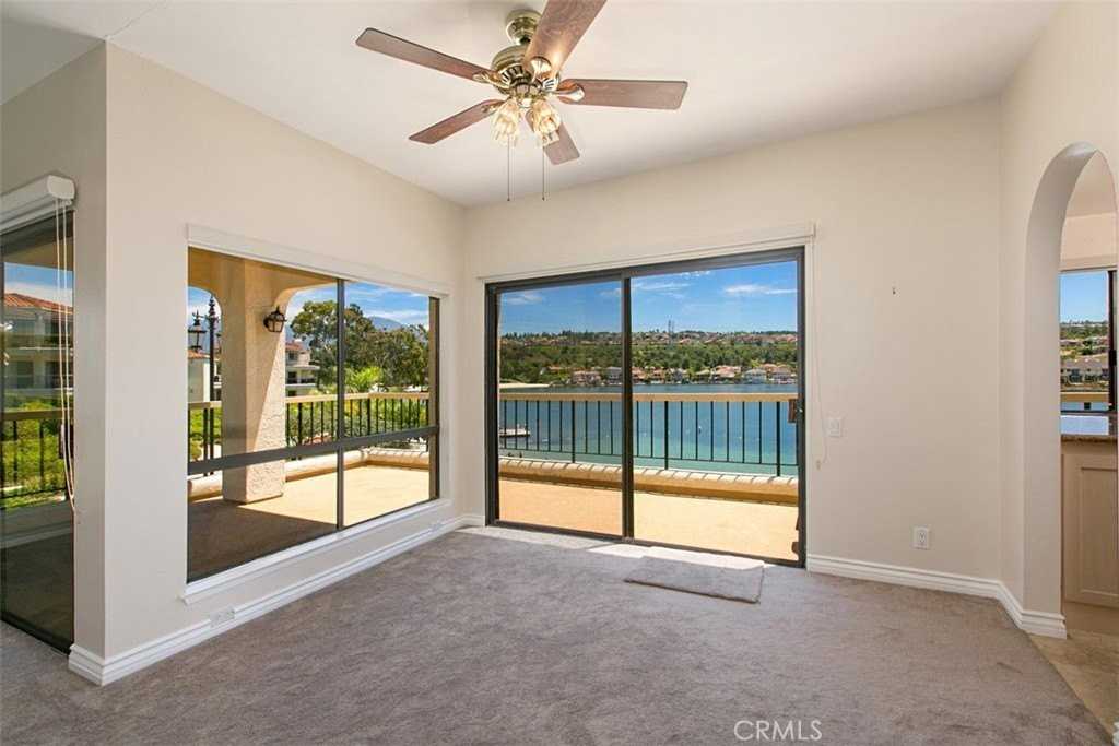 22564 Galilea #32 - Photo 7 of 33