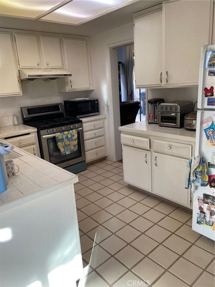 17410 Marda Ave - Photo 6 of 15