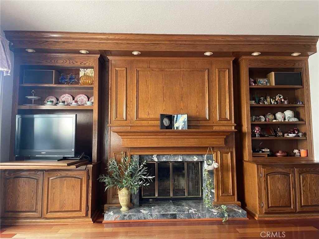 17410 Marda Ave - Photo 7 of 15