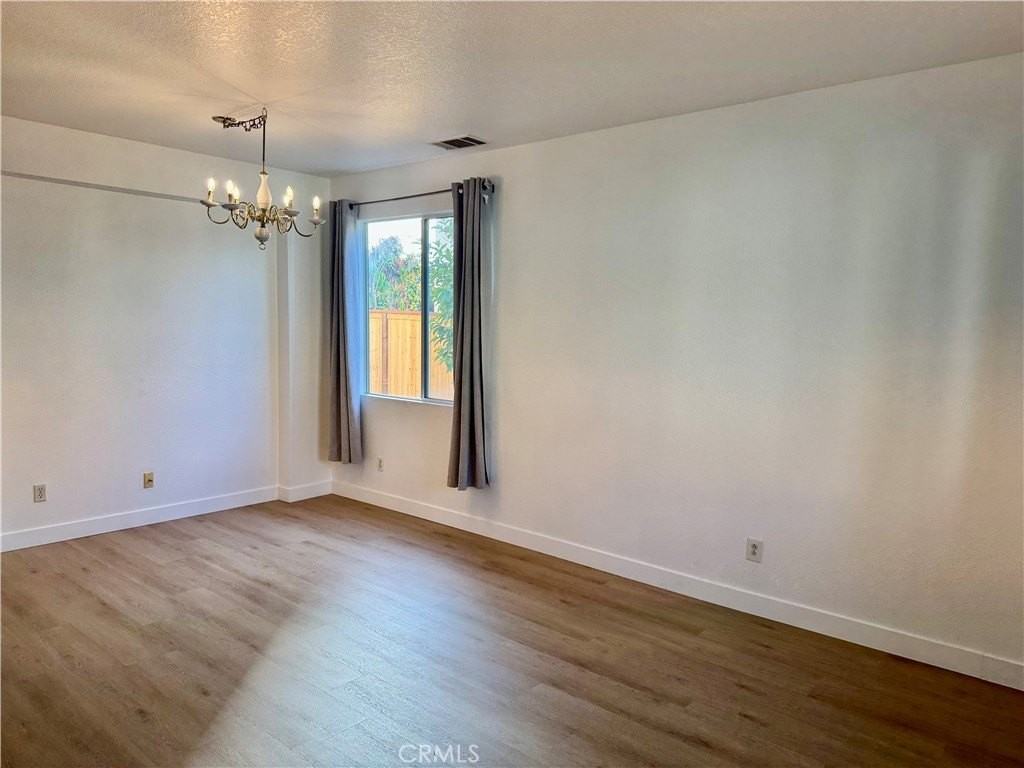 57 Boulder Creek Way - Photo 2 of 18