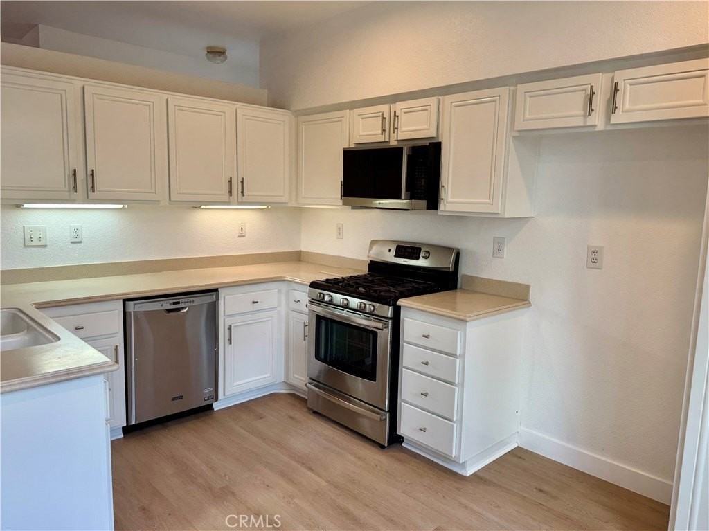 57 Boulder Creek Way - Photo 6 of 18