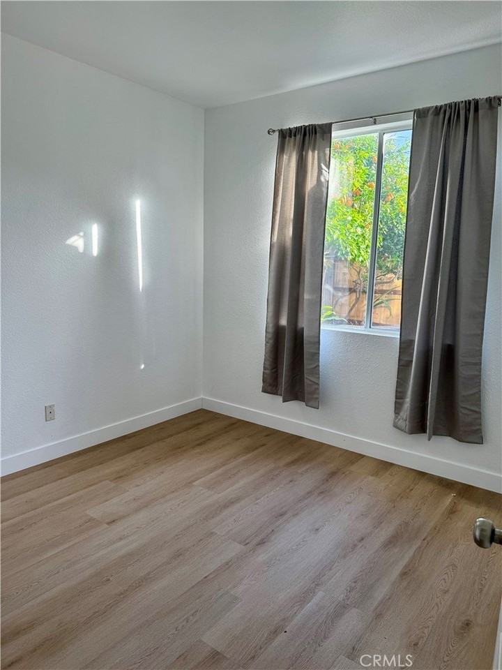 57 Boulder Creek Way - Photo 7 of 18