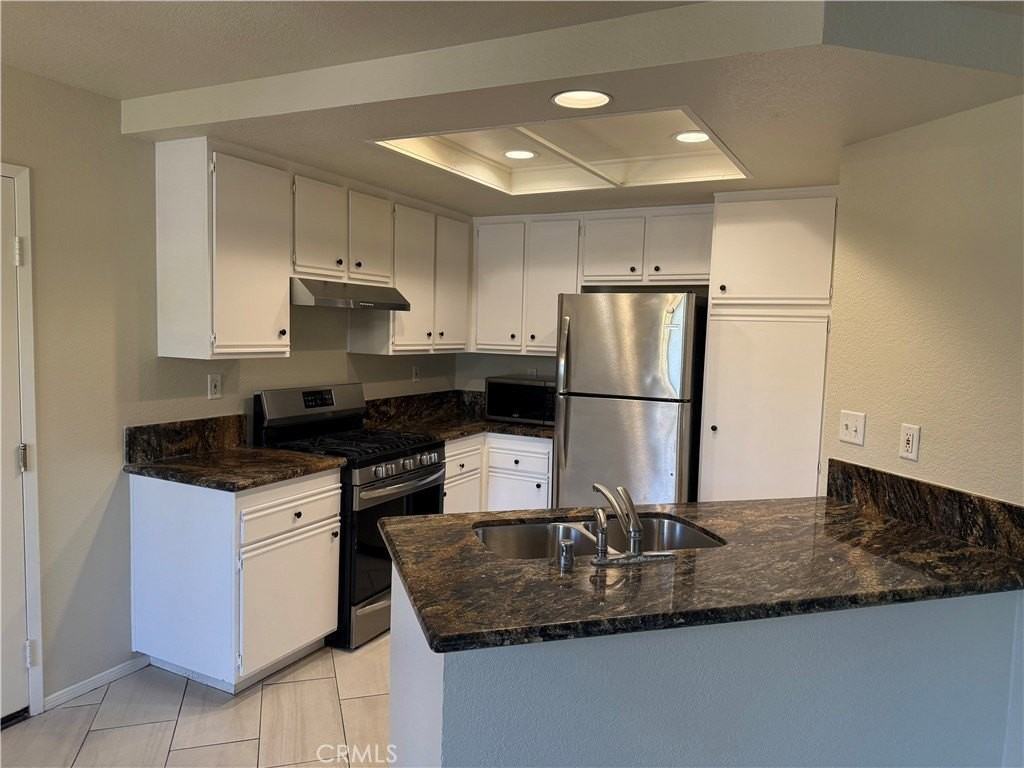 1 Pomelo - Photo 5 of 16