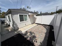 2051 S Garnsey St - Photo 1 of 1