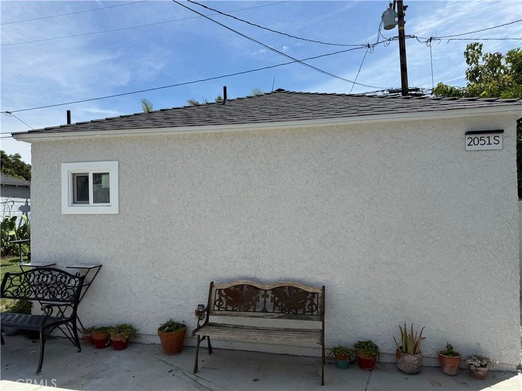 2051 S Garnsey St - Photo 5 of 19