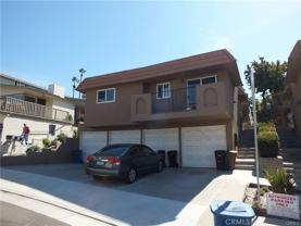 313 Avenida Santa Barbara #B - Photo 1 of 1