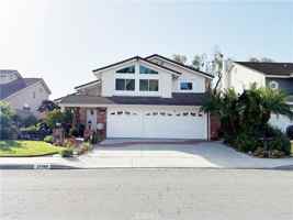 featured image of 21006 Cantebury Ln