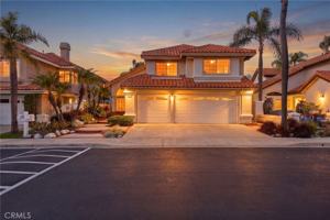 featured image of 1504 Avenida De Nogales