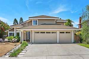 featured image of 25732 Weston Dr