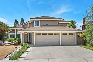 25732 Weston Dr - Photo 1 of 1