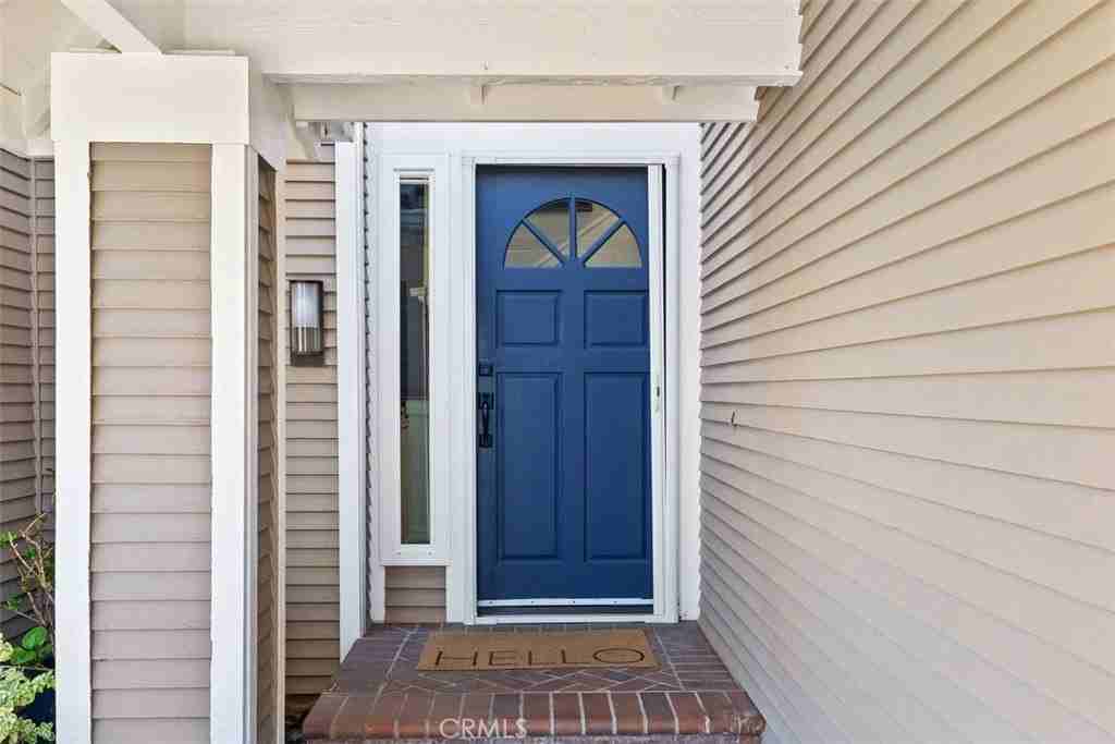 25732 Weston Dr - Photo 5 of 50