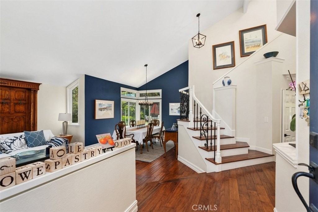 25732 Weston Dr - Photo 6 of 50